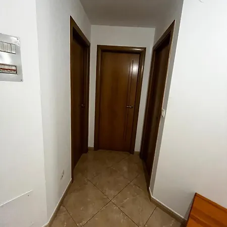 Centro * Lalín