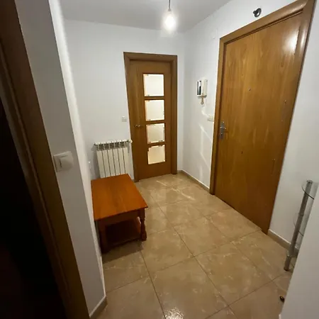 Centro